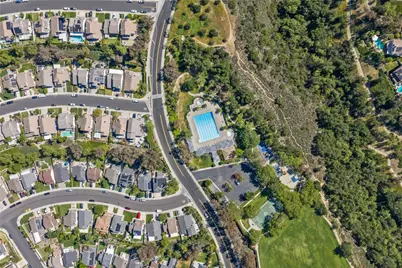 21122 Pennington Lane, Trabuco Canyon, CA 92679 - Photo 49