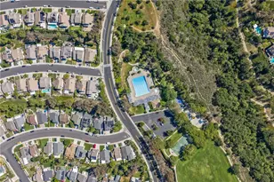 21122 Pennington Ln, Trabuco Canyon, CA 92679 - Photo 49