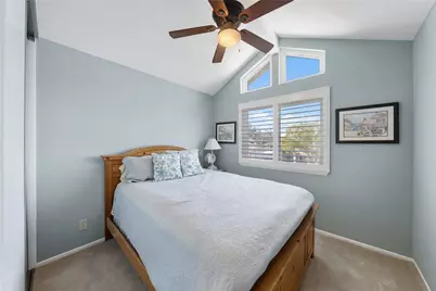 21122 Pennington Lane, Trabuco Canyon, CA 92679 - Photo 37