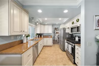 21122 Pennington Lane, Trabuco Canyon, CA 92679 - Photo 21