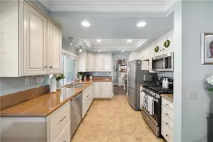 21122 Pennington Ln, Trabuco Canyon, CA 92679 - Photo 21