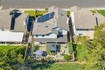 21122 Pennington Lane, Trabuco Canyon, CA 92679 - Photo 9