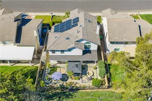 21122 Pennington Ln, Trabuco Canyon, CA 92679 - Photo 9