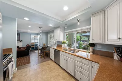 21122 Pennington Lane, Trabuco Canyon, CA 92679 - Photo 19