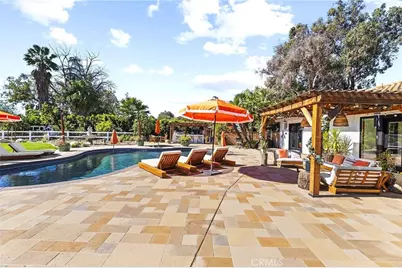 7710 Broadacre, Riverside, CA 92504 - Photo 39