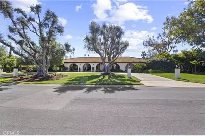 7710 Broadacre, Riverside, CA 92504 - Photo 5