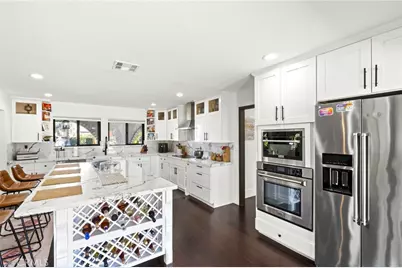 7710 Broadacre, Riverside, CA 92504 - Photo 15