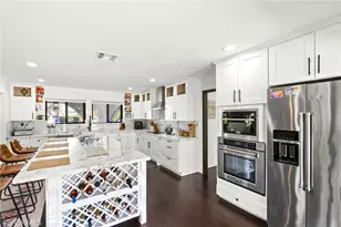 7710 Broadacre, Riverside, CA 92504 - Photo 15