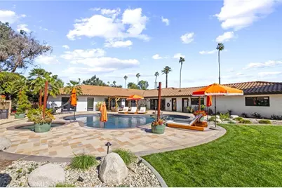 7710 Broadacre, Riverside, CA 92504 - Photo 1