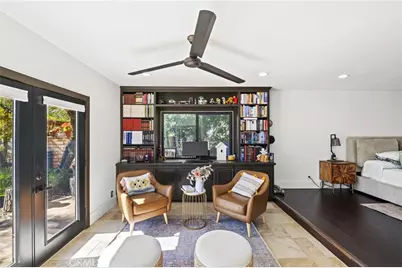 7710 Broadacre, Riverside, CA 92504 - Photo 19