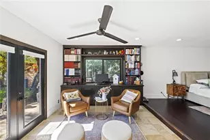 7710 Broadacre, Riverside, CA 92504 - Photo 19