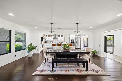 7710 Broadacre, Riverside, CA 92504 - Photo 9