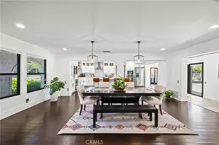 7710 Broadacre, Riverside, CA 92504 - Photo 9