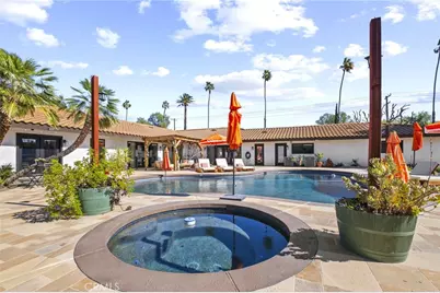 7710 Broadacre, Riverside, CA 92504 - Photo 41