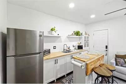 7710 Broadacre, Riverside, CA 92504 - Photo 47