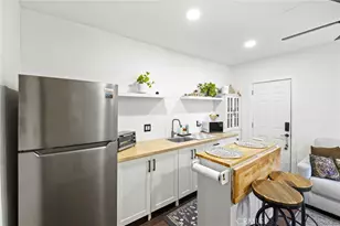 7710 Broadacre, Riverside, CA 92504 - Photo 47