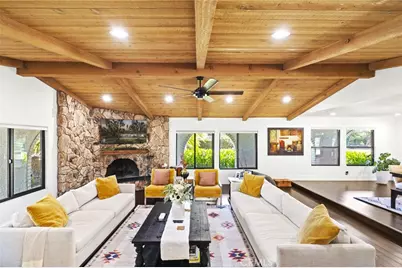 7710 Broadacre, Riverside, CA 92504 - Photo 7