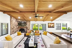 7710 Broadacre, Riverside, CA 92504 - Photo 7