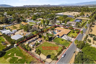 7710 Broadacre, Riverside, CA 92504 - Photo 57