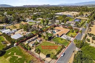 7710 Broadacre, Riverside, CA 92504 - Photo 57