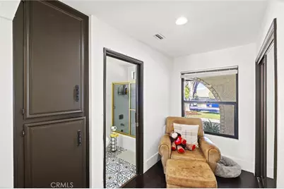 7710 Broadacre, Riverside, CA 92504 - Photo 31