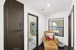 7710 Broadacre, Riverside, CA 92504 - Photo 31