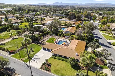 7710 Broadacre, Riverside, CA 92504 - Photo 59