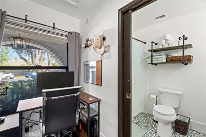 7710 Broadacre, Riverside, CA 92504 - Photo 33