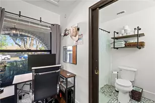 7710 Broadacre, Riverside, CA 92504 - Photo 33