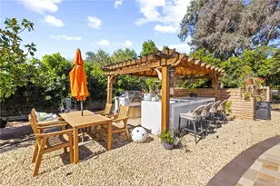 7710 Broadacre, Riverside, CA 92504 - Photo 51