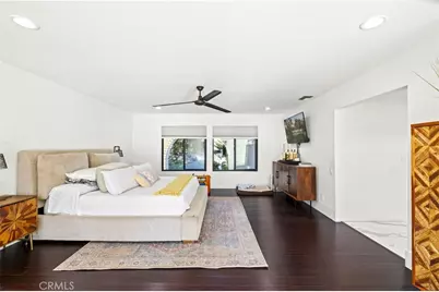 7710 Broadacre, Riverside, CA 92504 - Photo 21