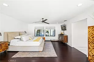 7710 Broadacre, Riverside, CA 92504 - Photo 21