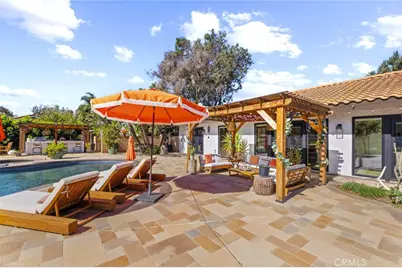 7710 Broadacre, Riverside, CA 92504 - Photo 37