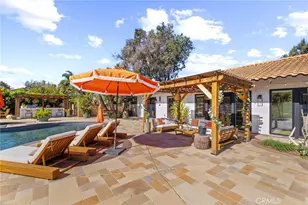 7710 Broadacre, Riverside, CA 92504 - Photo 37