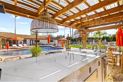 7710 Broadacre, Riverside, CA 92504 - Photo 53