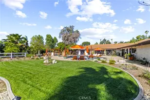 7710 Broadacre, Riverside, CA 92504 - Photo 43