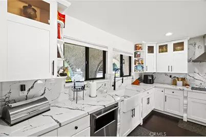 7710 Broadacre, Riverside, CA 92504 - Photo 13