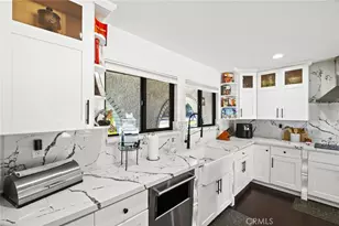 7710 Broadacre, Riverside, CA 92504 - Photo 13