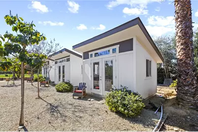 7710 Broadacre, Riverside, CA 92504 - Photo 63