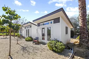 7710 Broadacre, Riverside, CA 92504 - Photo 63