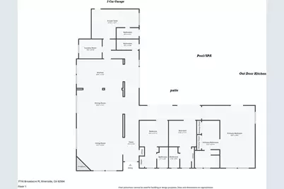 7710 Broadacre, Riverside, CA 92504 - Photo 65