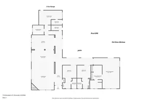 7710 Broadacre, Riverside, CA 92504 - Photo 65