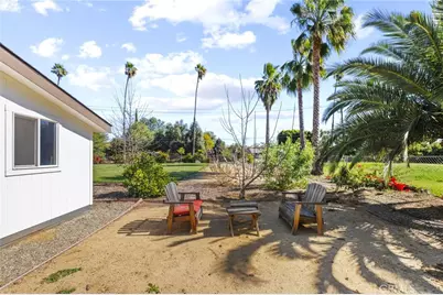 7710 Broadacre, Riverside, CA 92504 - Photo 61