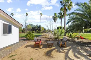 7710 Broadacre, Riverside, CA 92504 - Photo 61