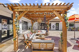 7710 Broadacre, Riverside, CA 92504 - Photo 35