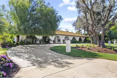 7710 Broadacre, Riverside, CA 92504 - Photo 3