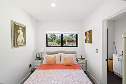 7710 Broadacre, Riverside, CA 92504 - Photo 49