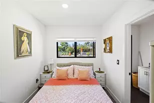 7710 Broadacre, Riverside, CA 92504 - Photo 49