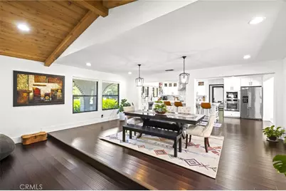 7710 Broadacre, Riverside, CA 92504 - Photo 11