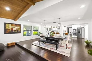 7710 Broadacre, Riverside, CA 92504 - Photo 11